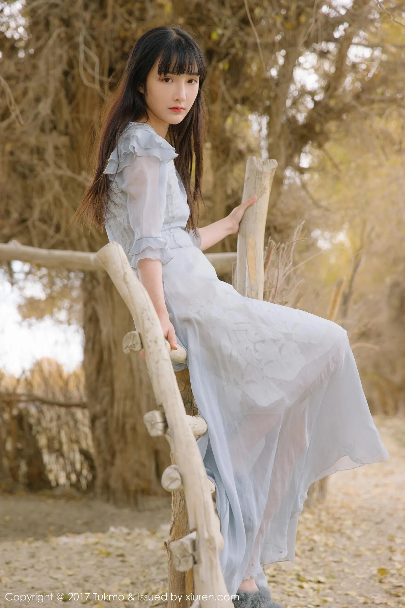 Vol.104 之应 [41P]插图6